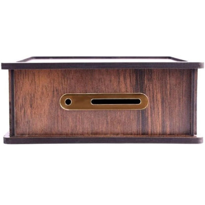 Money Saving Box For Kids And Adults